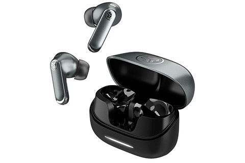 Epic Pods Wireless Earbuds (ANC)