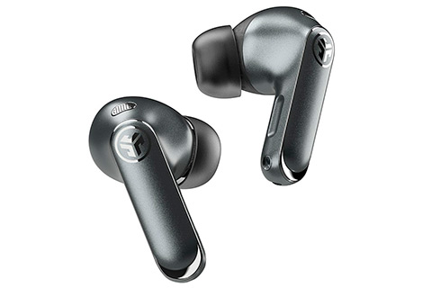 JLab Audio Epic Pods Wireless Earbuds (ANC)