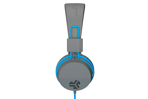 JLab Audio JBuddies Studio Kids - Blue