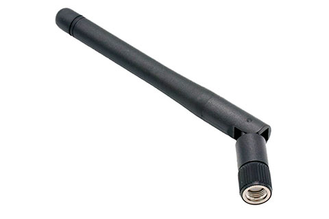 ZQ099002 WLAN antenne