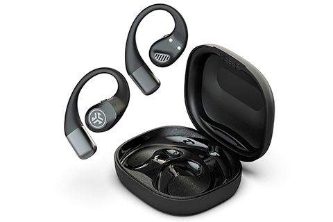 Epic Open Sport True Wireless Earphones