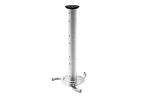 Projector Ceiling Mount