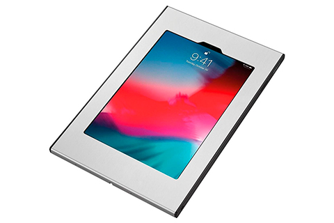 PTS 1244 TabLock Tablet table mount for Samsung Galaxy Tab S6 Lite