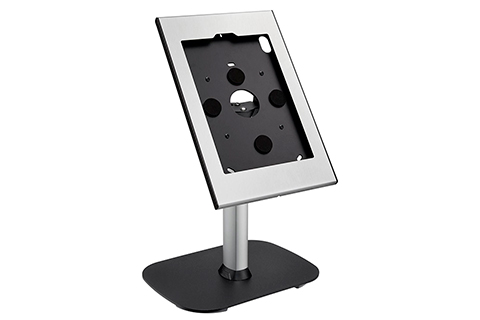 Vogels PTS 1244 TabLock Tablet table mount for Samsung Galaxy Tab S6 Lite