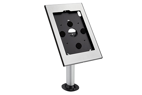 Vogels PTS 1244 TabLock Tablet table mount for Samsung Galaxy Tab S6 Lite