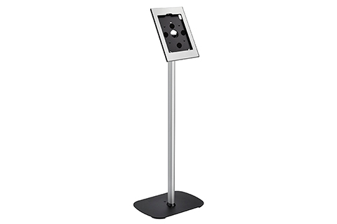 Vogels PTS 1244 TabLock Tablet table mount for Samsung Galaxy Tab S6 Lite