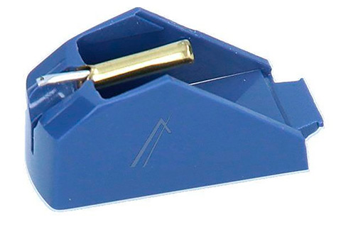 EPS 30 CS PICKUP | Blue