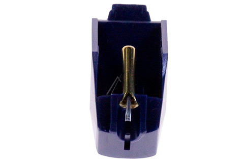 EPS 30 CS PICKUP | Blue