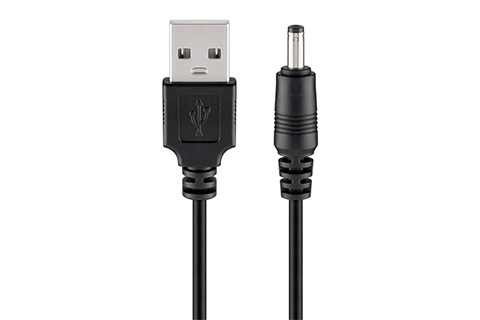 HDMI Audio Extractor - Cable
