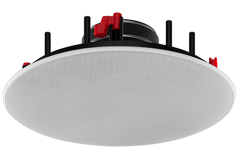 EDL-82HQ In-Ceiling Speaker