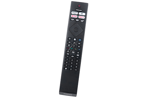 Original 398GR10BEPHN0069BC Remote Control