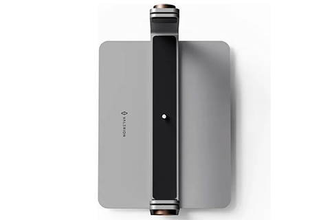 Valerion Gimbal Projector Table Stand