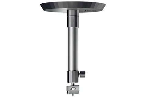 Projector Ceiling Bracket