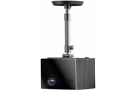 Valerion Projector Ceiling Bracket