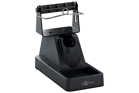 Digital Soldering Station (70W)