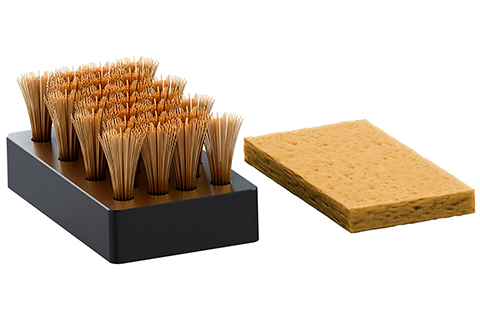 Digital Soldering Station (70W)