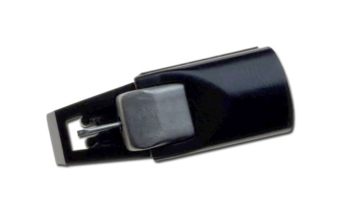 Soundsmith SMMC 20EN