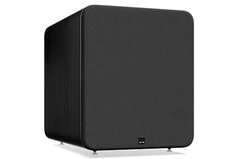 SVS PB-3000 R| Evolution Subwoofer