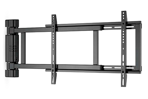 Motorized TV Bracket TVWM5860BK, 32