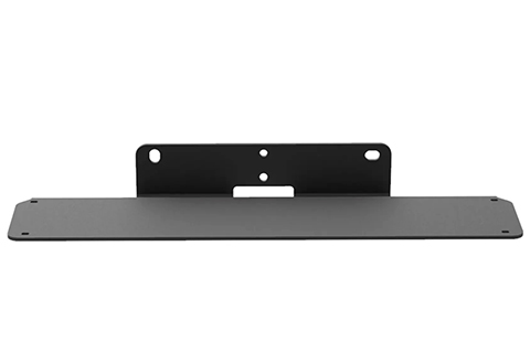 Wall mount for Loewe Klang Bar5mr