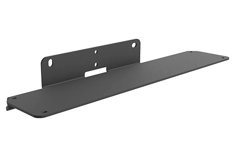 Cavus Wall mount for Loewe Klang Bar5mr