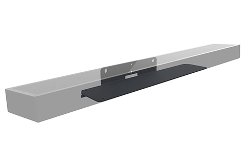 Cavus Wall mount for Loewe Klang Bar5mr