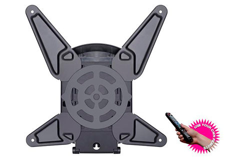 Multibrackets M Moterized Tilt Mount (26–52