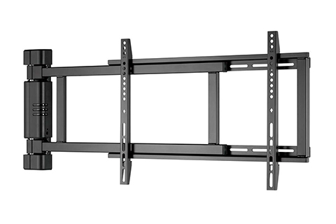 Multibrackets M Motorized Swing Mount X-Large (37–70