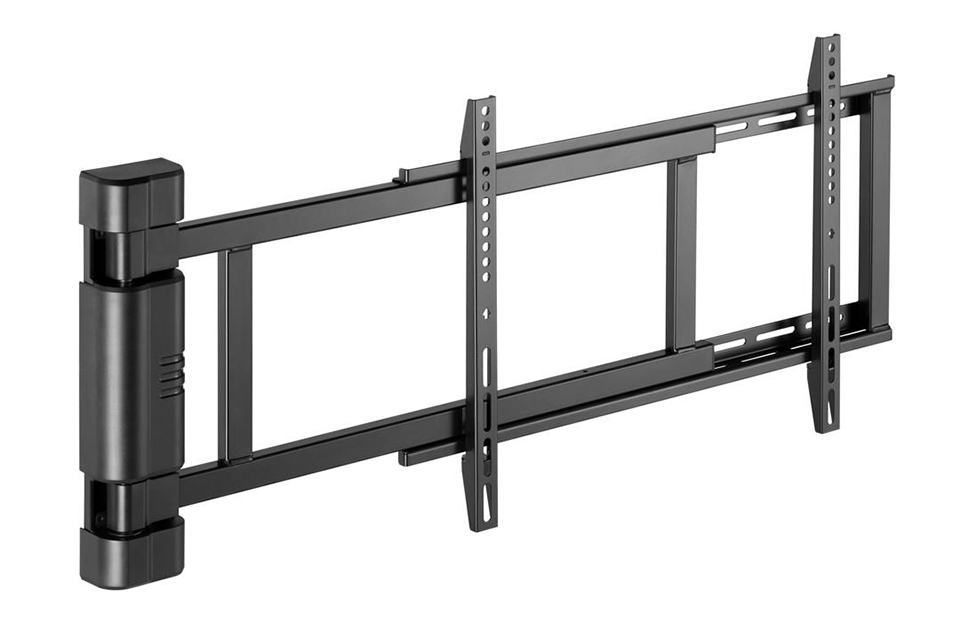 Multibrackets M Motorized Swing Mount X-Large (37–70