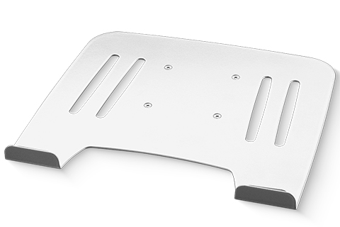 Laptop Bracket (10 – 17