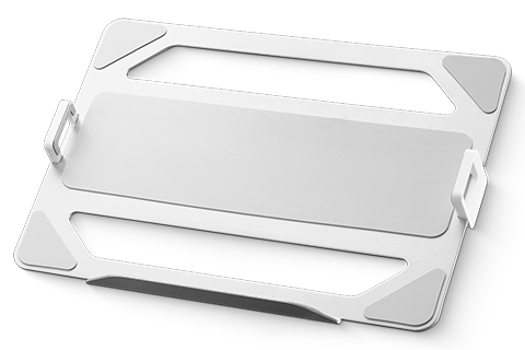 Laptop Bracket Premium (10 – 17