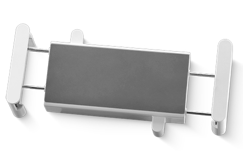 Tablet Holder (4,7 – 15