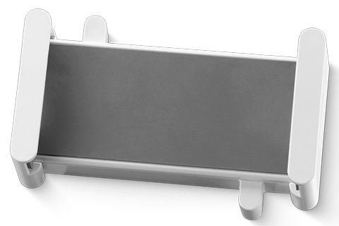 One For All Tablet Holder (4,7 – 15