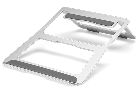 Laptop Stand (10 – 17
