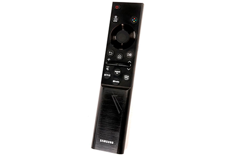 Original BN59-01493D remote control