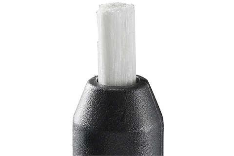 HAMA Glass Fiber Cleaning Pen for Electronics