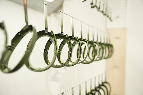 Meze Audio Strada Headphones