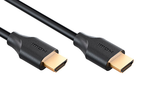 Ultra96 High Speed HDMI 2.2 cable (16K@60Hz, 8K@240Hz)