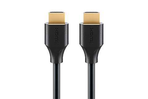 Ultra96 High Speed HDMI 2.2 cable (16K@60Hz, 8K@240Hz)