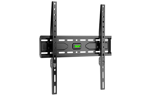 TV wall mount ultraslim (32–75
