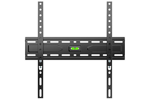TV wall mount ultraslim (32–75