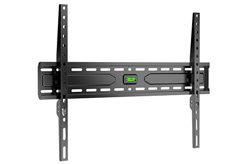 TV wall mount Fixed XL (37–86