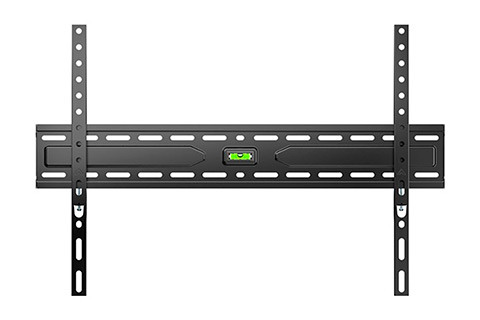 TV wall mount Fixed XL (37–86