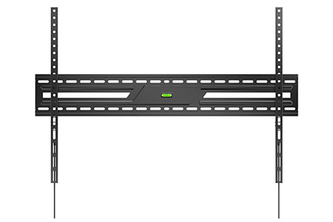 TV wall mount Fixed XXL (43–100