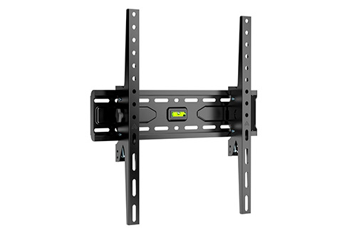 TV wall mount TILT L (32–75