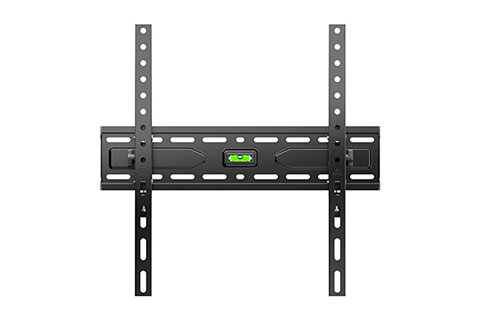 TV wall mount TILT L (32–75
