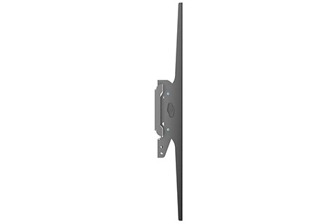 TV wall mount TILT L (32–75