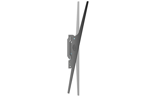TV wall mount TILT L (32–75