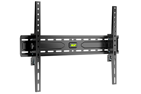 TV wall mount TILT XL (37–86