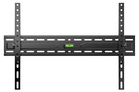 TV wall mount TILT XL (37–86